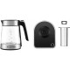 Електрочайник Russell Hobbs 26200-70