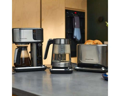 Електрочайник Russell Hobbs 26200-70 Електрочайник Russell Hobbs 26200-70
