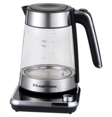 Електрочайник Russell Hobbs 26200-70