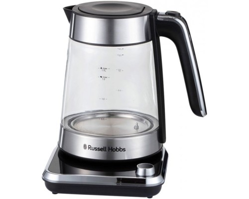 Електрочайник Russell Hobbs 26200-70 Електрочайник Russell Hobbs 26200-70