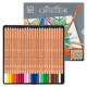 Пастель Cretacolor Fine Art Pastel олівці 24 кольори (9002592470248)