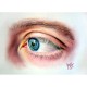 Пастель Cretacolor Fine Art Pastel олівці 24 кольори (9002592470248)
