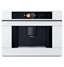 Кавомашина Bosch CTL7181W0