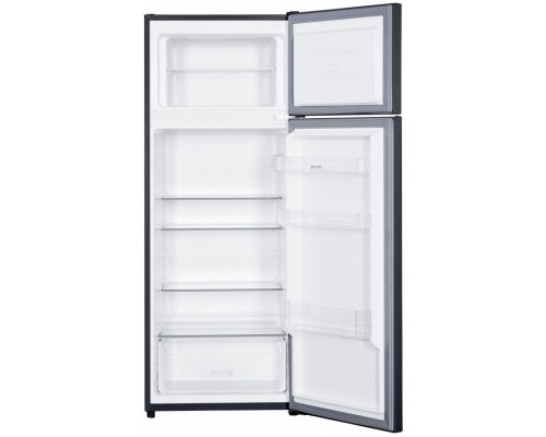 Холодильник MPM MPM-206-CZ-25