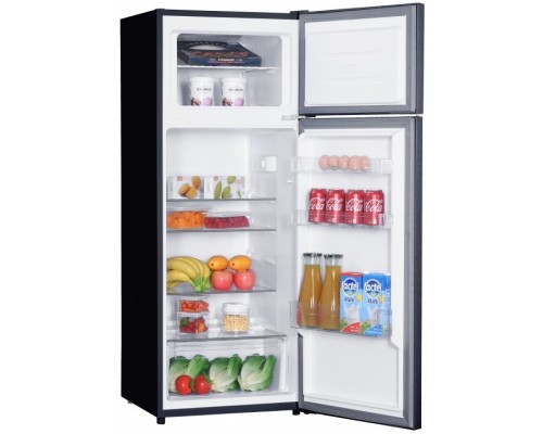 Холодильник MPM MPM-206-CZ-25