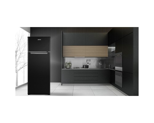 Холодильник MPM MPM-206-CZ-25