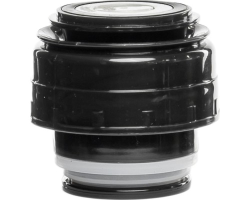 Термос Hölmer Exquisite 750 мл Темно-синій (TH-00750-SDB Exquisite)