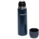 Термос Hölmer Exquisite 750 мл Темно-синій (TH-00750-SDB Exquisite)