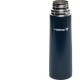 Термос Hölmer Exquisite 750 мл Темно-синій (TH-00750-SDB Exquisite)