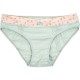 Труси дитячі Sevim набір (7014-128G-peach)