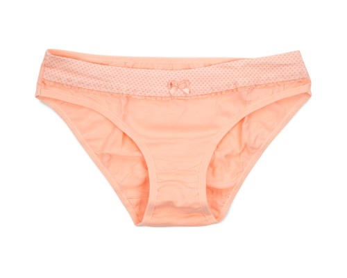 Труси дитячі Sevim набір (7014-128G-peach)