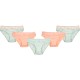 Труси дитячі Sevim набір (7014-128G-peach)