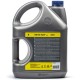 Моторна олива SPUTNIK 15W40 SG/CF 4л