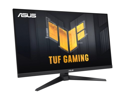 Монітор ASUS TUF Gaming VG328QA1A