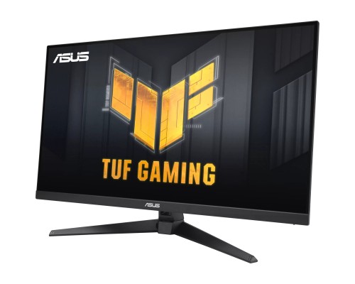 Монітор ASUS TUF Gaming VG328QA1A