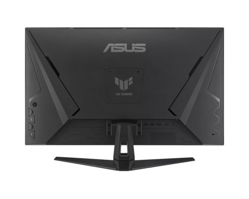 Монітор ASUS TUF Gaming VG328QA1A