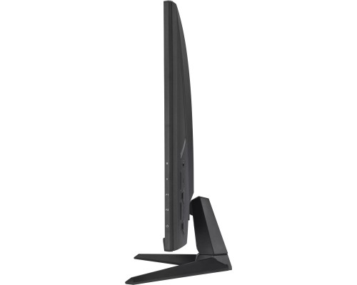 Монітор ASUS TUF Gaming VG328QA1A