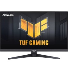 Монітор ASUS TUF Gaming VG328QA1A