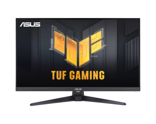 Монітор ASUS TUF Gaming VG328QA1A