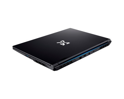 Ноутбук Dream Machines RG4050-15 (RG4050-15UA28)