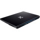 Ноутбук Dream Machines RG4050-15 (RG4050-15UA28)