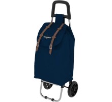 Сумка-візок Colombo Smart Blue (CRL002B) (930520)