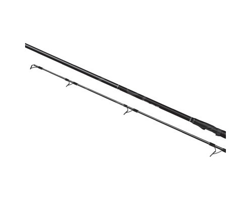 Вудилище Shimano Tribal TX Intensity Spod Marker 13'/3.96m 5.0lbs (TXINTSPODMRK13)