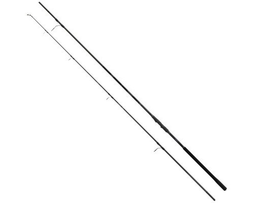 Вудилище Shimano Tribal TX Intensity Spod Marker 13'/3.96m 5.0lbs (TXINTSPODMRK13)