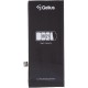 Акумуляторна батарея Gelius iPhone SE 2020 (00000092687) 