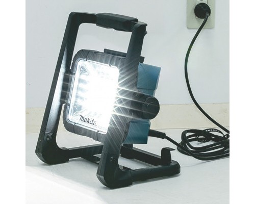 Ліхтар Makita LXT DEADML805 (DEADML805)