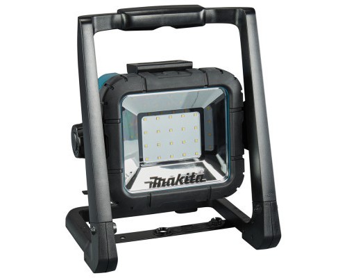 Ліхтар Makita LXT DEADML805 (DEADML805)