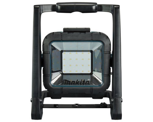 Ліхтар Makita LXT DEADML805 (DEADML805)