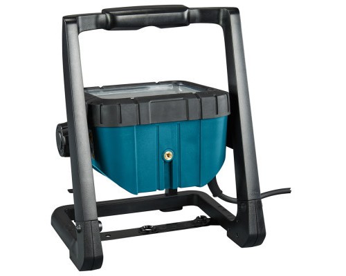 Ліхтар Makita LXT DEADML805 (DEADML805)