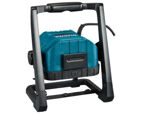 Ліхтар Makita LXT DEADML805 (DEADML805)