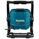 Ліхтар Makita LXT DEADML805 (DEADML805)