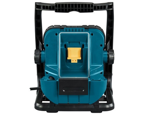 Ліхтар Makita LXT DEADML805 (DEADML805)