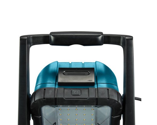 Ліхтар Makita LXT DEADML805 (DEADML805)