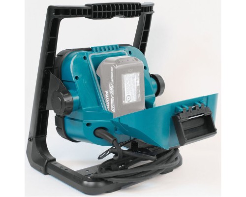 Ліхтар Makita LXT DEADML805 (DEADML805)