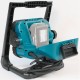 Ліхтар Makita LXT DEADML805 (DEADML805)