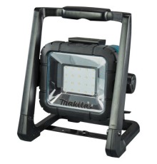 Ліхтар Makita LXT DEADML805 (DEADML805)