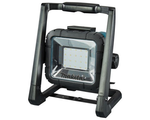 Ліхтар Makita LXT DEADML805 (DEADML805)