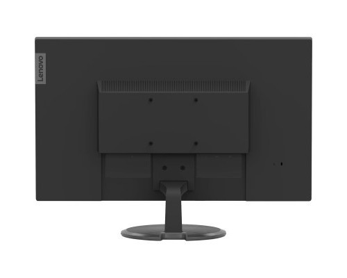 Монітор Lenovo D27-30 (66B8KAC6UA)