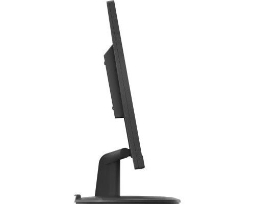 Монітор Lenovo D27-30 (66B8KAC6UA)