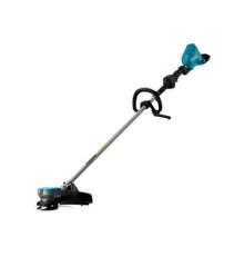 Тример садовий Makita LXT, 18V+18V, 350мм (без АКБ та ЗП) (DUR368LZ)