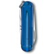 Ніж Victorinox Classic SD Ukraine Жовто-синій (0.6223.T81G.T2)