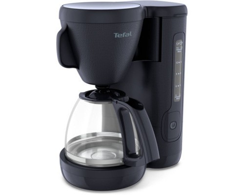 Крапельна кавоварка Tefal CM2M0810