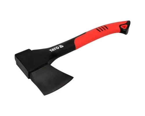Сокира Yato 700г, 36см (YT-80071)