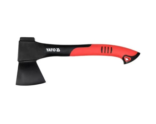 Сокира Yato 700г, 36см (YT-80071)