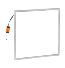 Світильник Delux LED PANEL 41 44W 6500K_(595*595) (90021227)