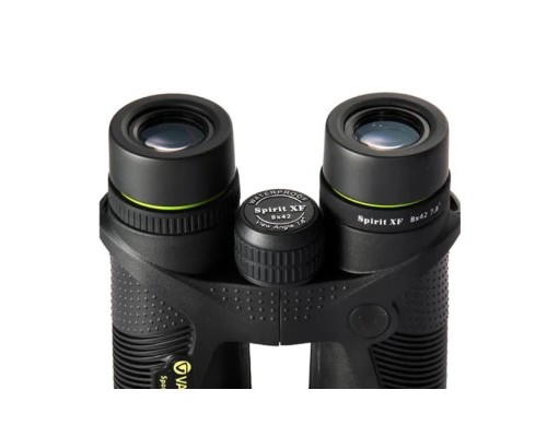 Бінокль Vanguard Spirit XF 8x42 WP (Spirit XF 8x42)